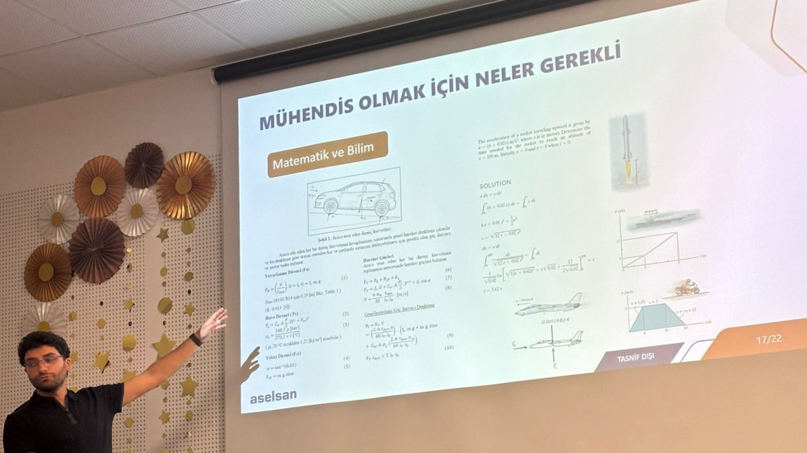 Kariyer Günleri