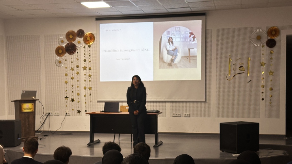 Kariyer Günleri 